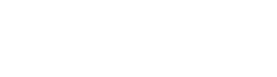 Galaxy Conveyancing Logo